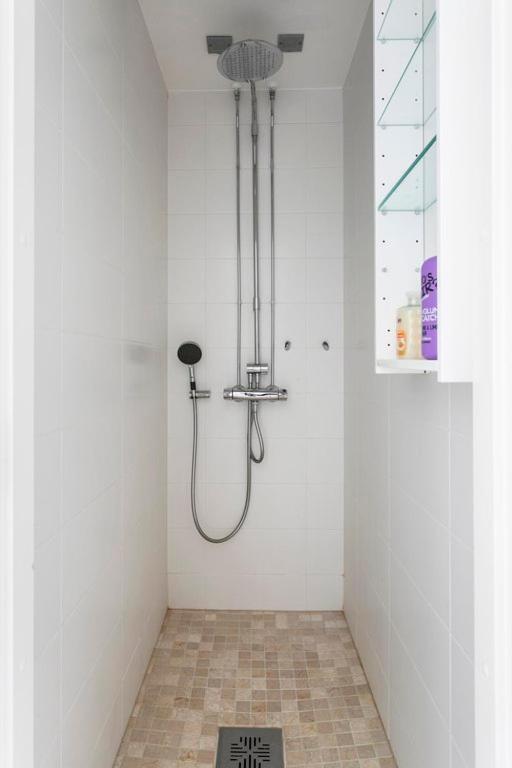 2Ndhomes Top Floor Studio In The Center Of Kamppi Helsinki Luaran gambar